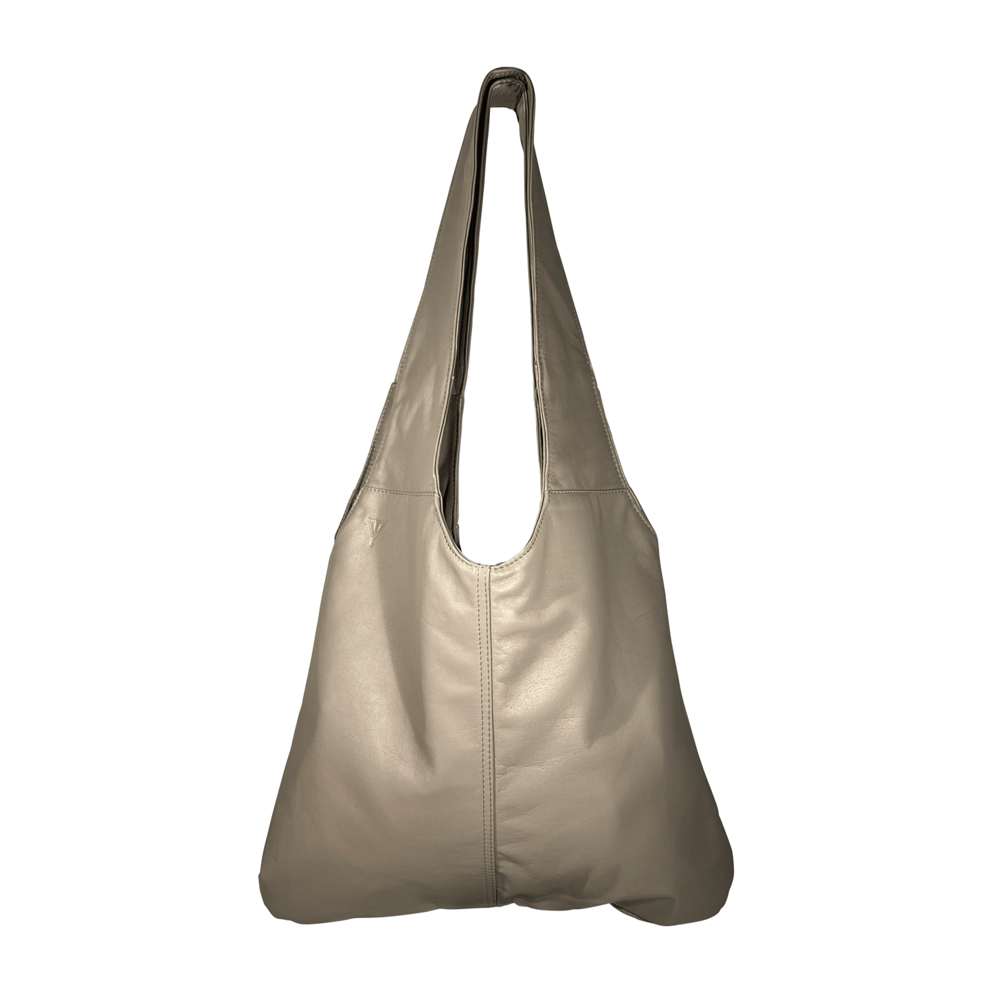 Mini Agnes Tote