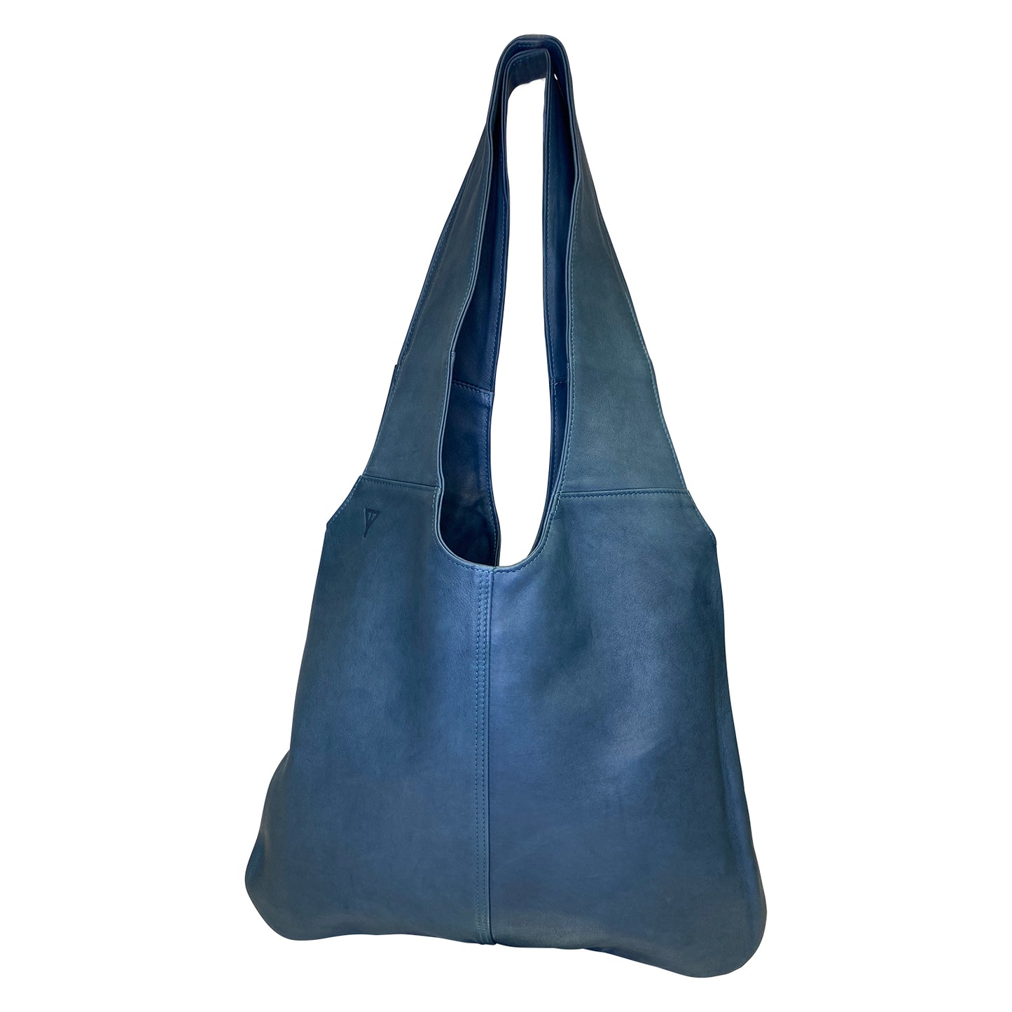 Mini Agnes Tote