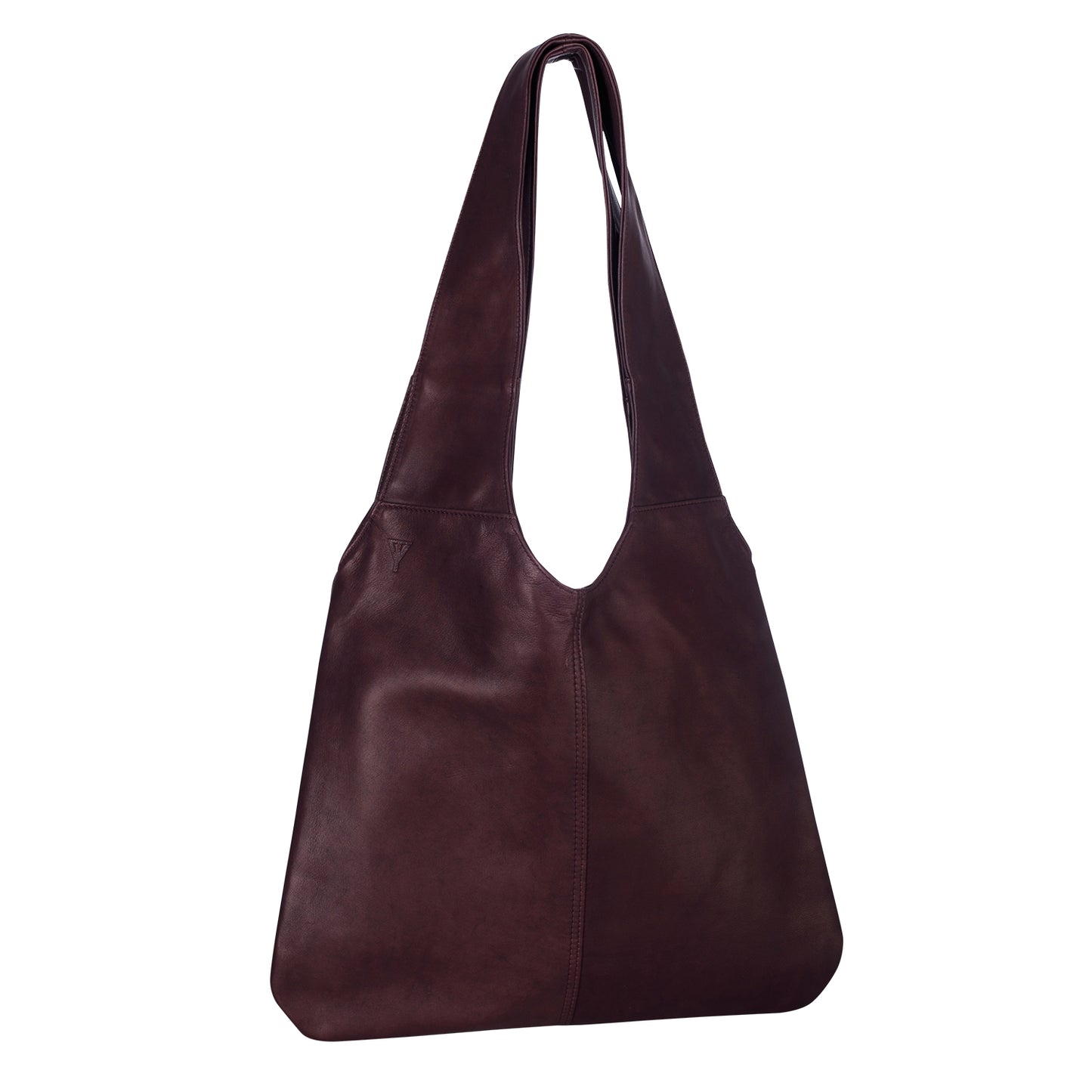 Mini Agnes Tote