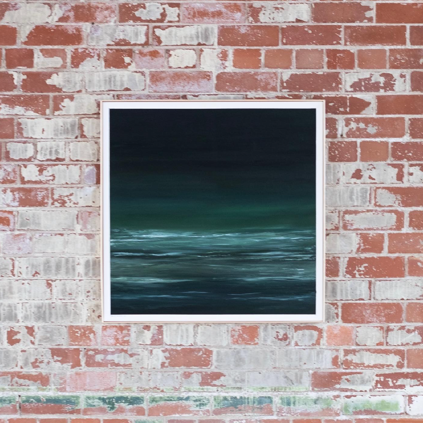 Palette Design Art