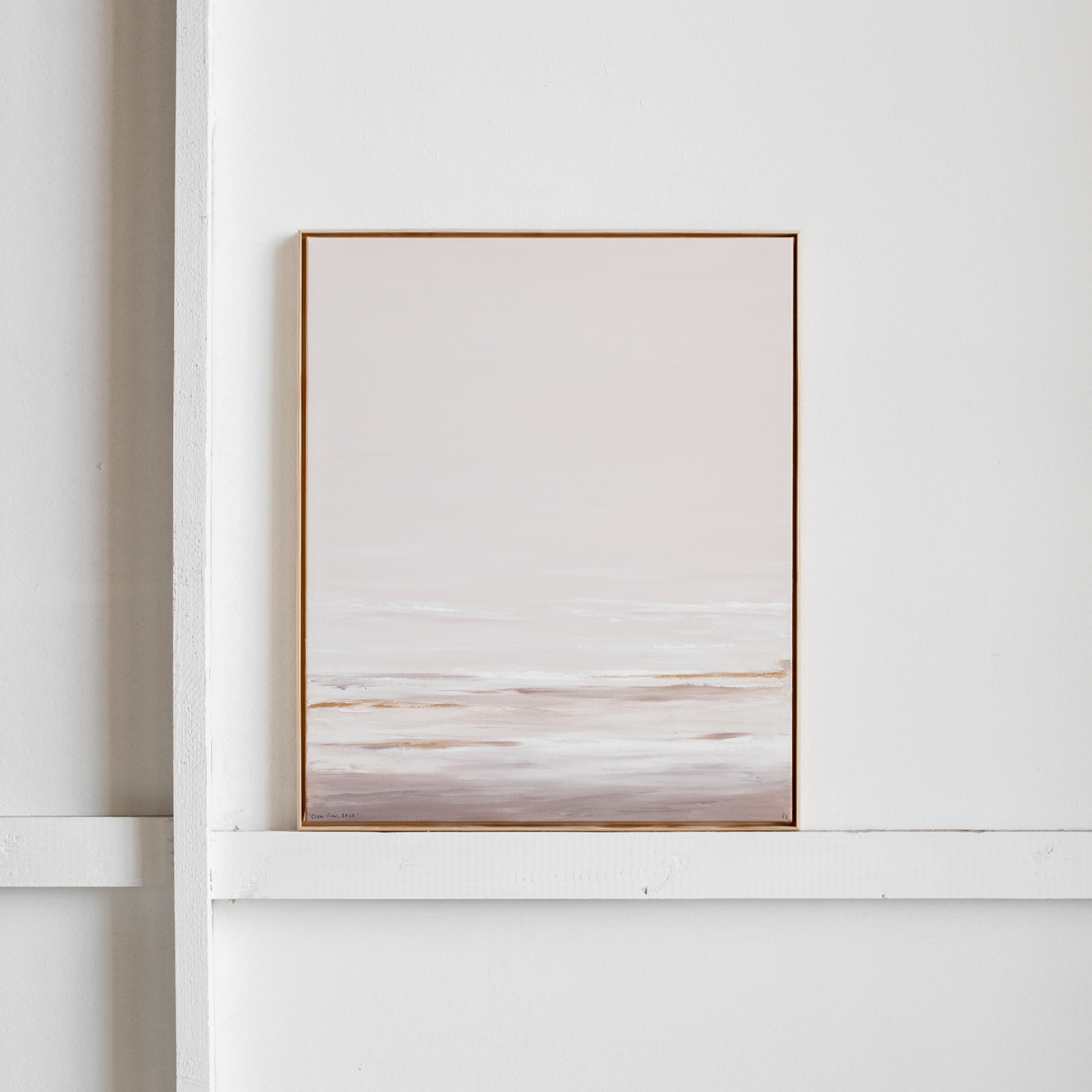 Palette Design Art