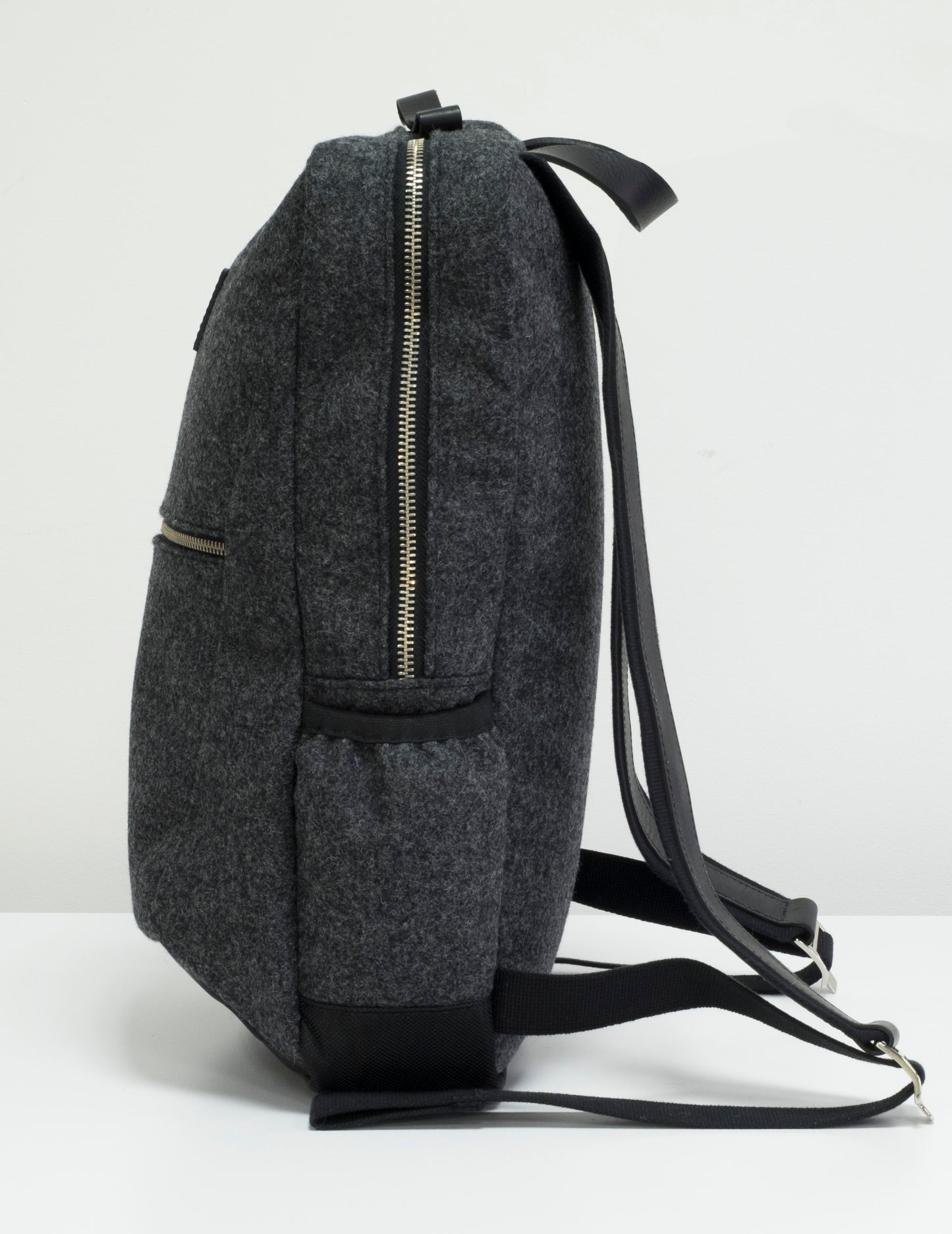 Twelve Backpack