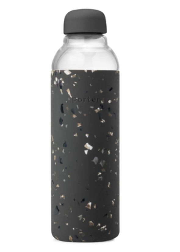 The Porter Water Bottle