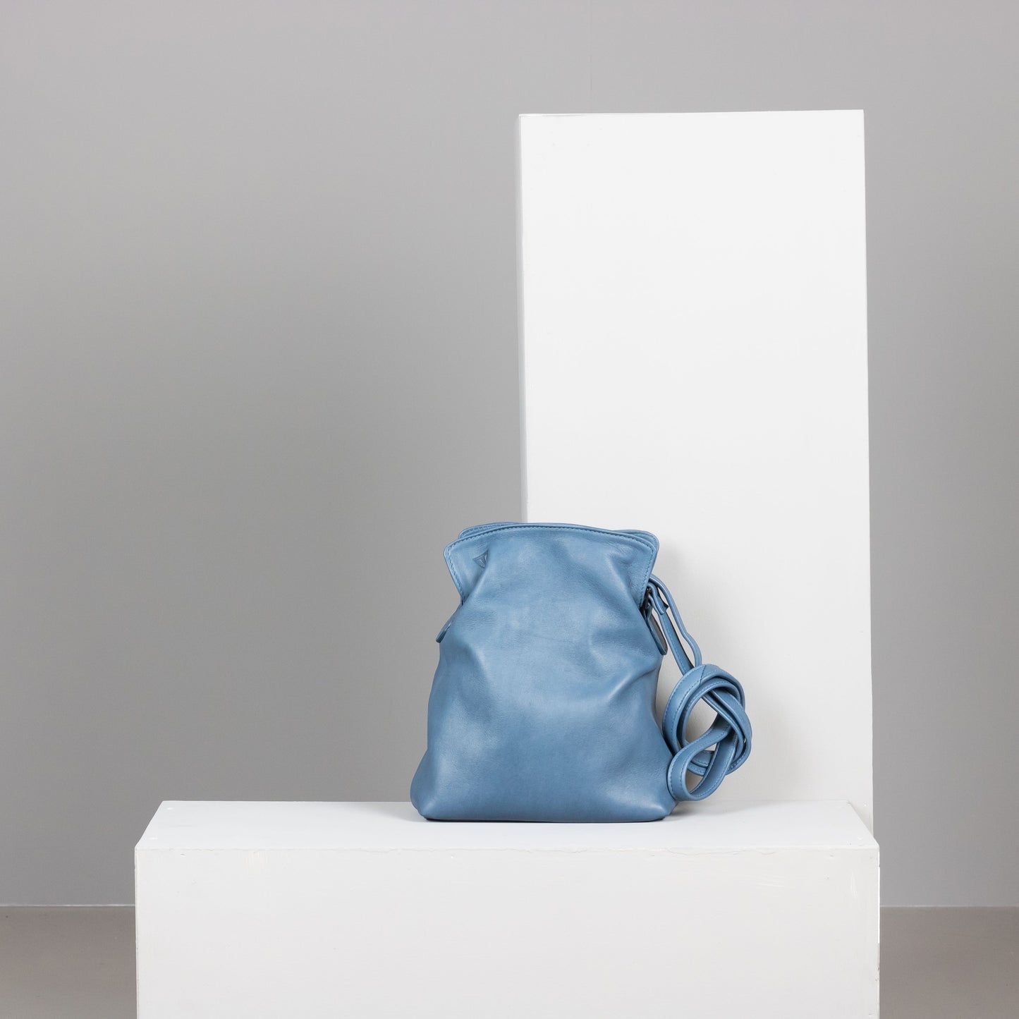 Tilly Mini Hobo
