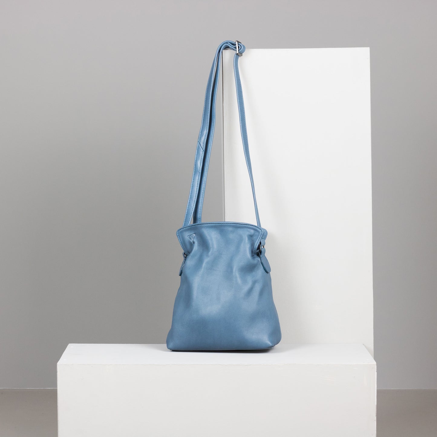 Tilly Mini Hobo