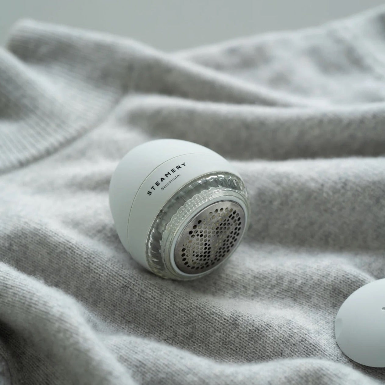 Steamery - Pilo Fabric Shaver