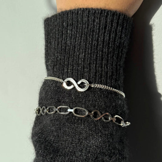 The Collaboration Story: Strength, Softness & the Shape of Connection