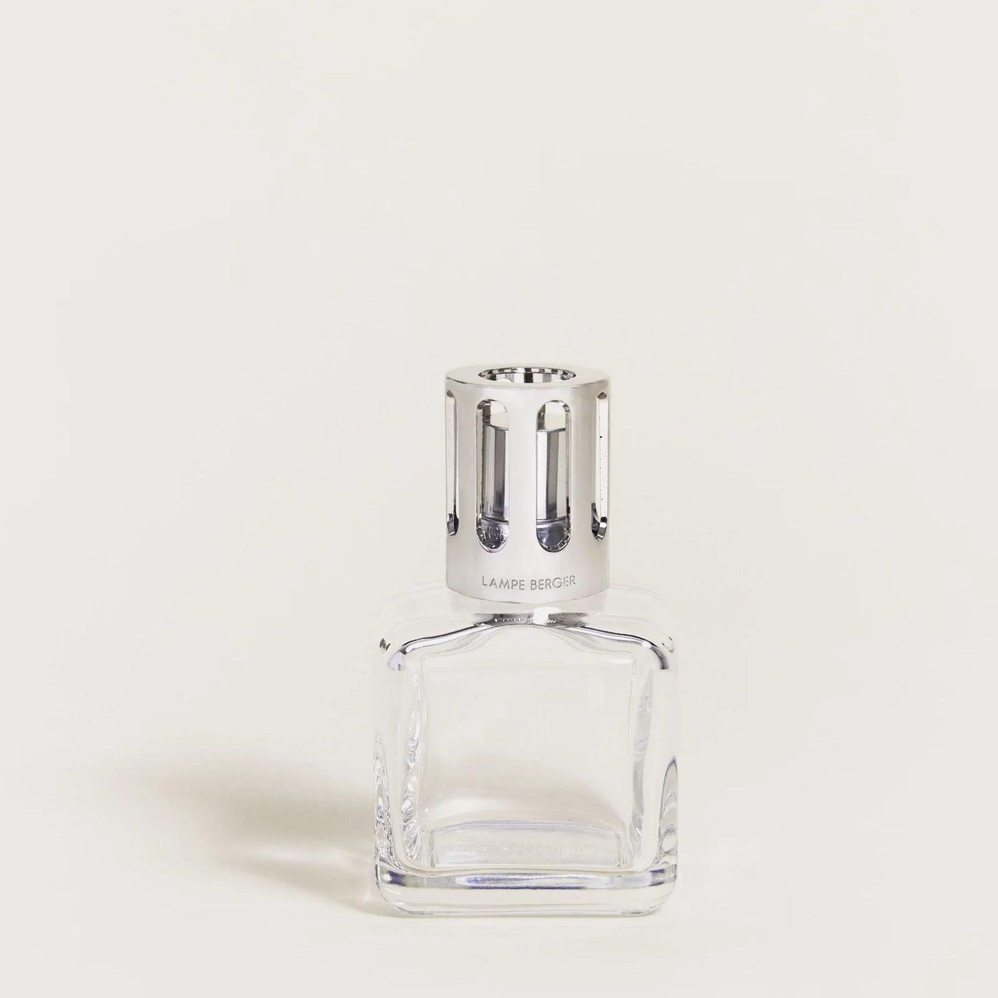 Ice Cube Lampe Berger Gift Set