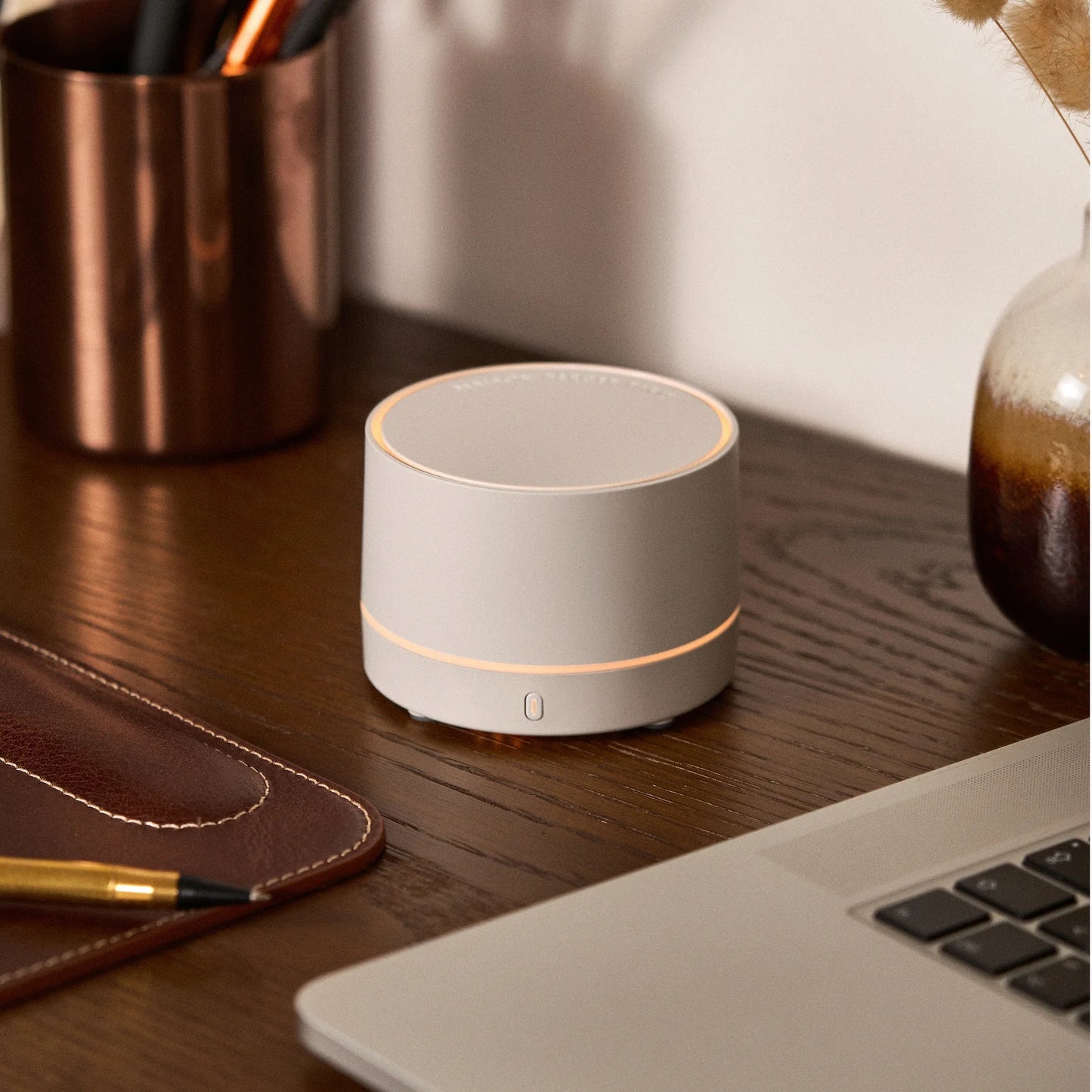 Nomad Rechargable Diffuser