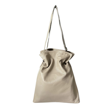 Taylor Yates - sustainable luxury leather handbags, hand made in UK