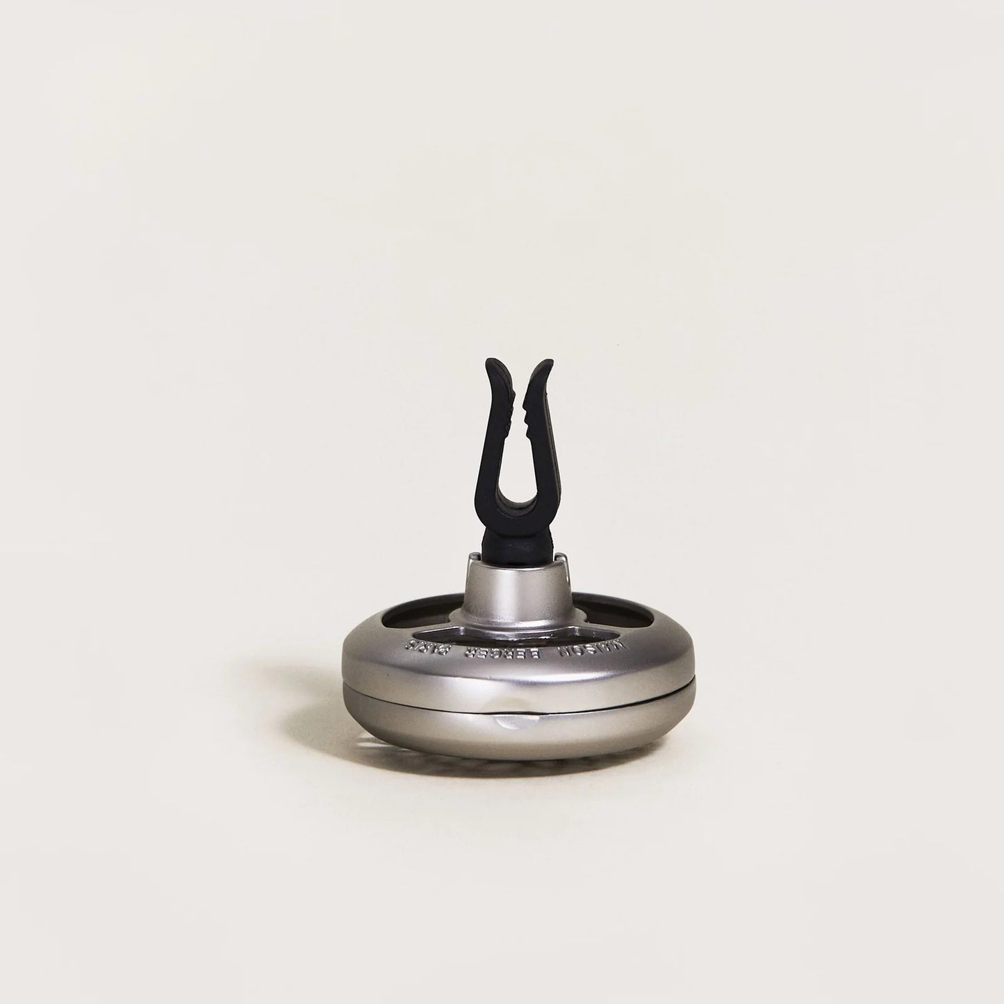Car Diffuser