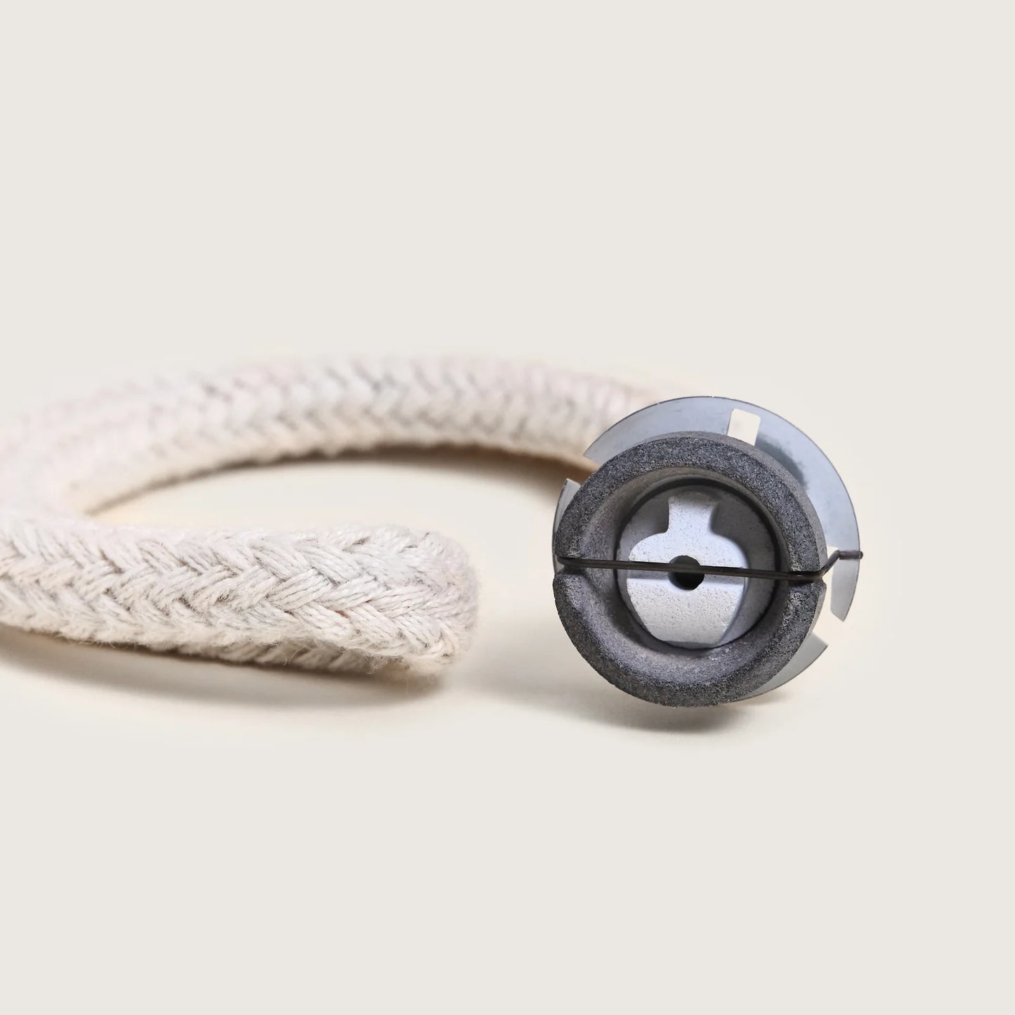 Maison Berger Burner
