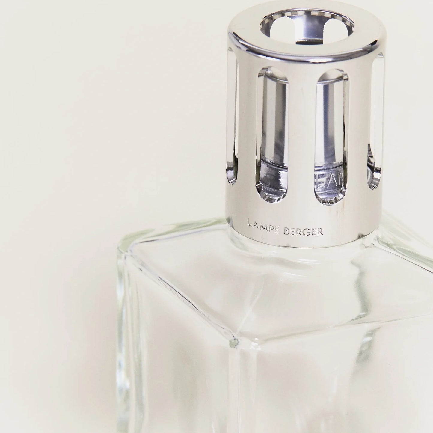 Lampe Berger Essential Gift Pack