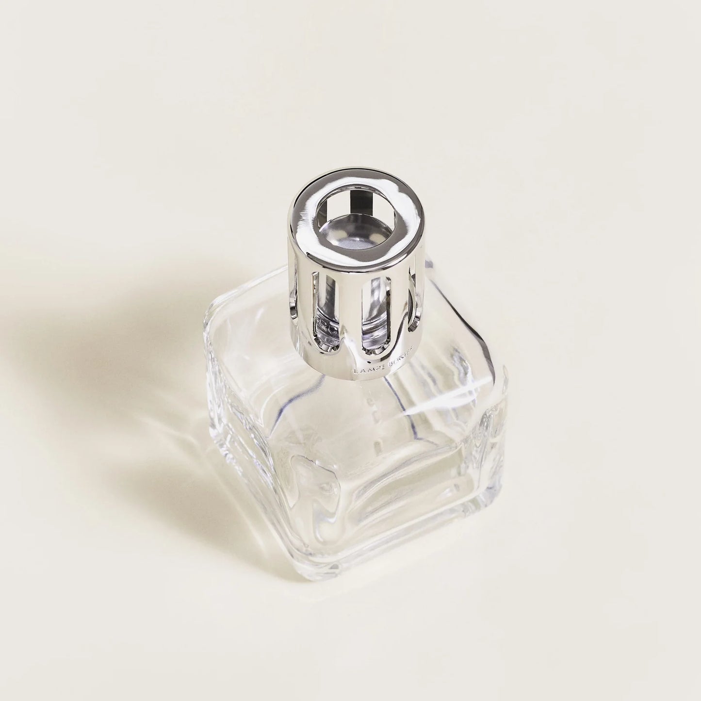 Ice Cube Lampe Berger Gift Set