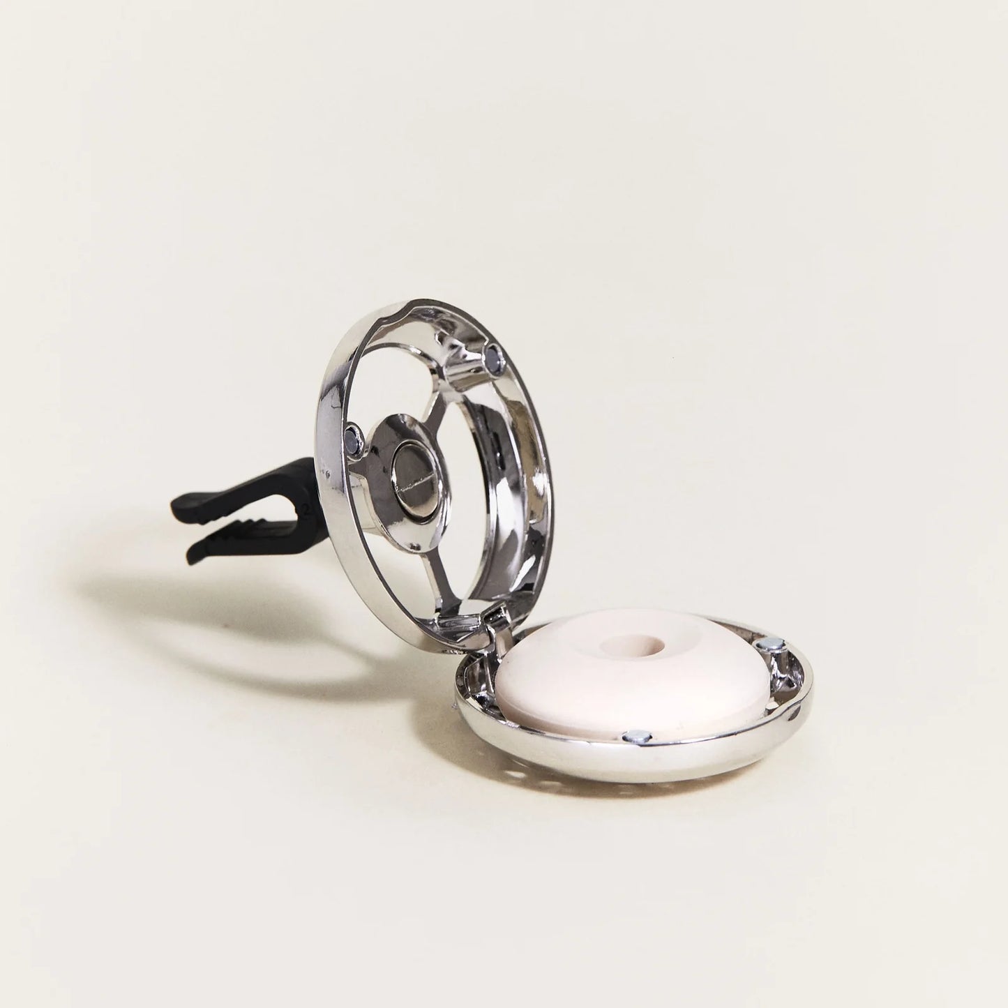 Exquisite Sparkle Car Diffuser