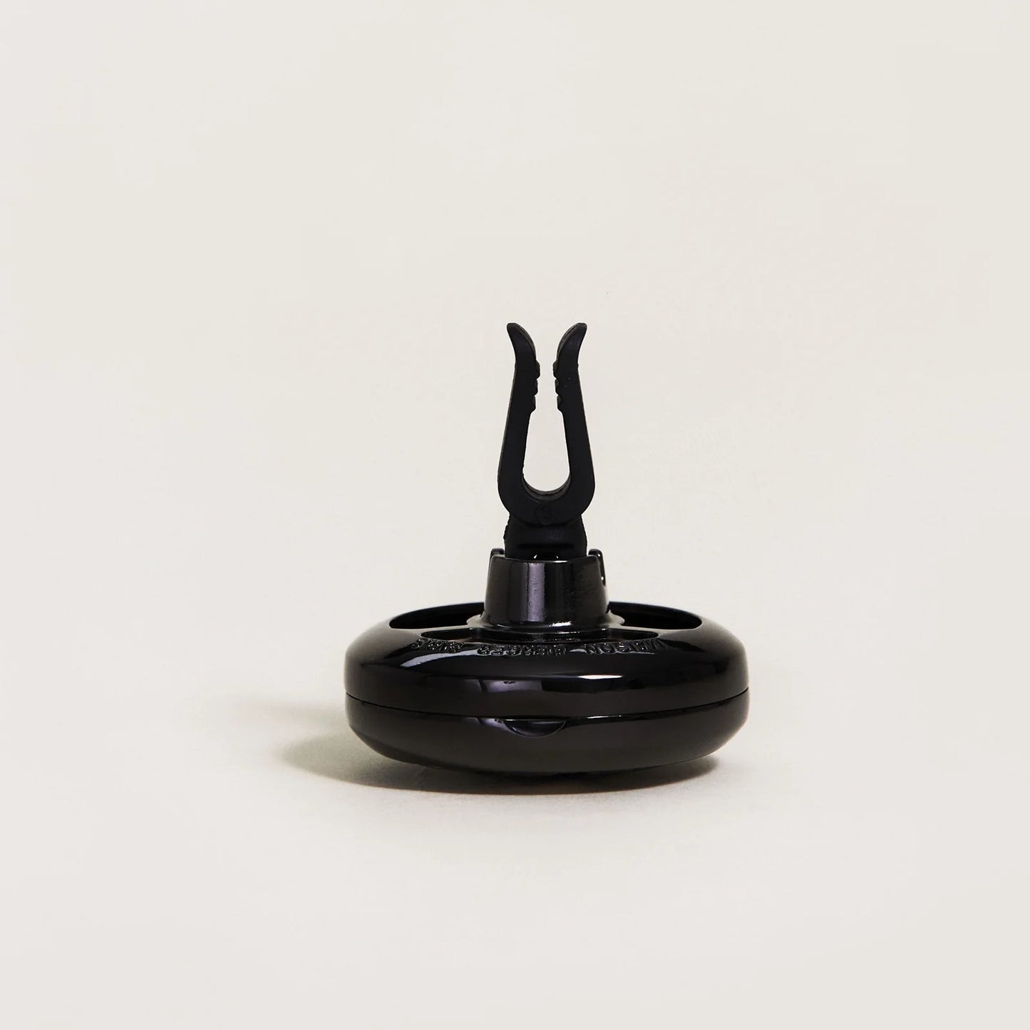 Car Diffuser