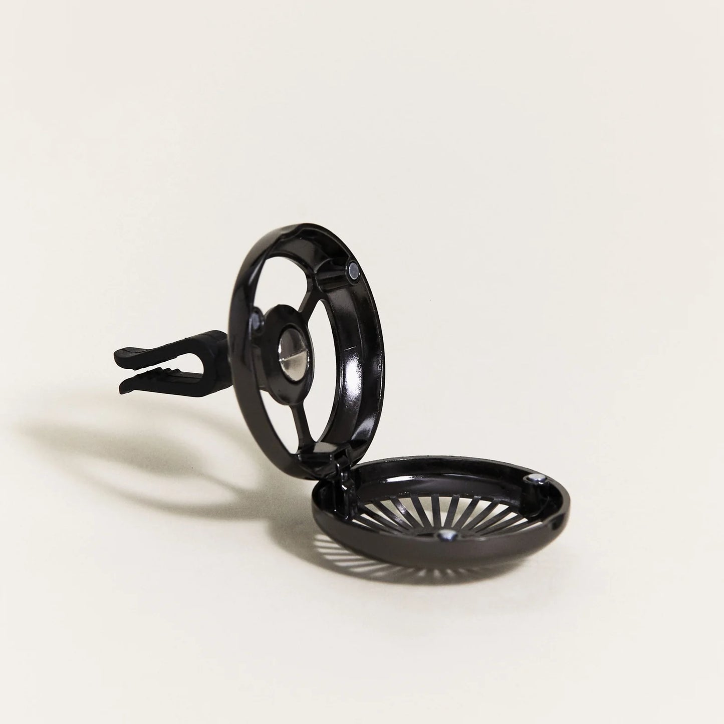 Car Diffuser