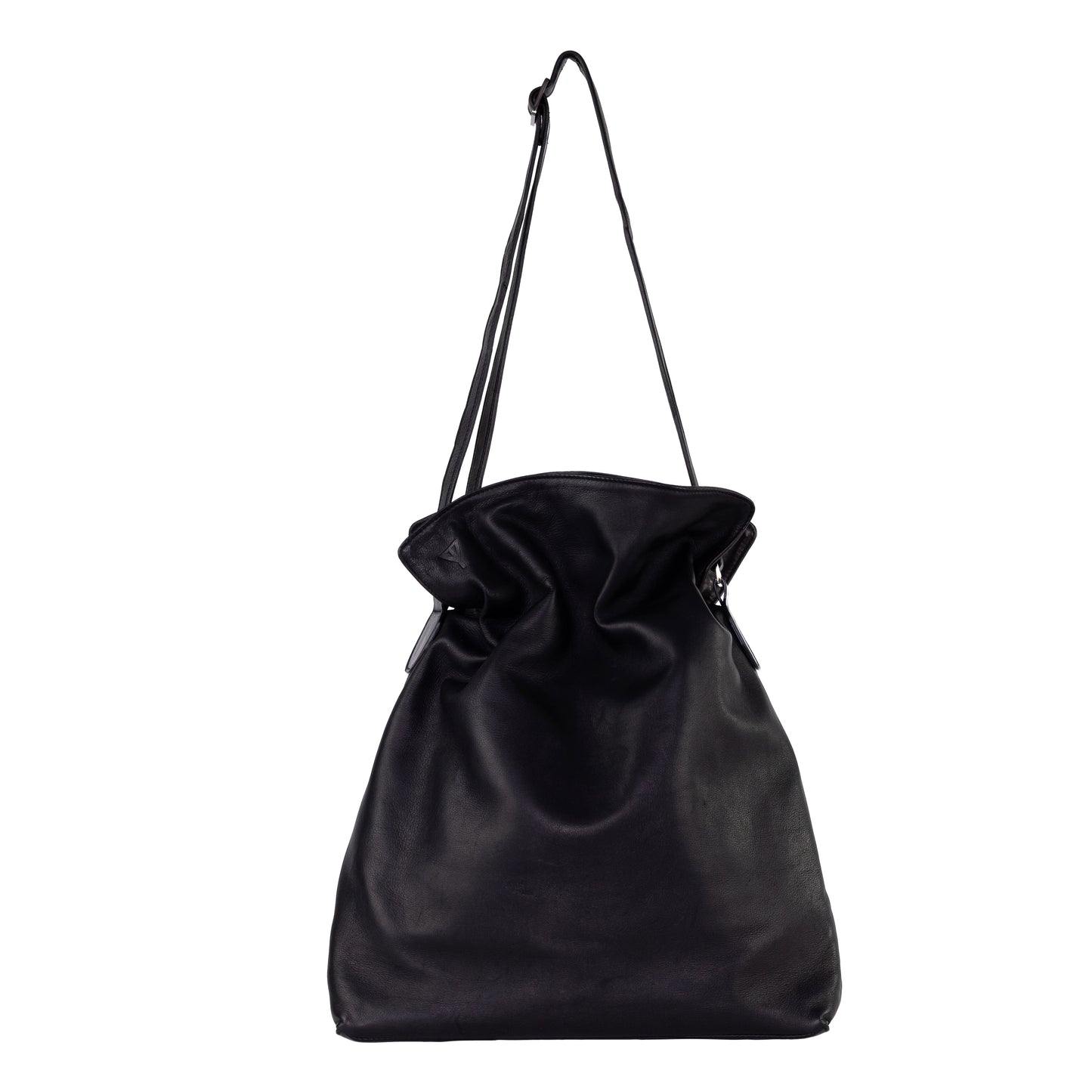Alice Hobo