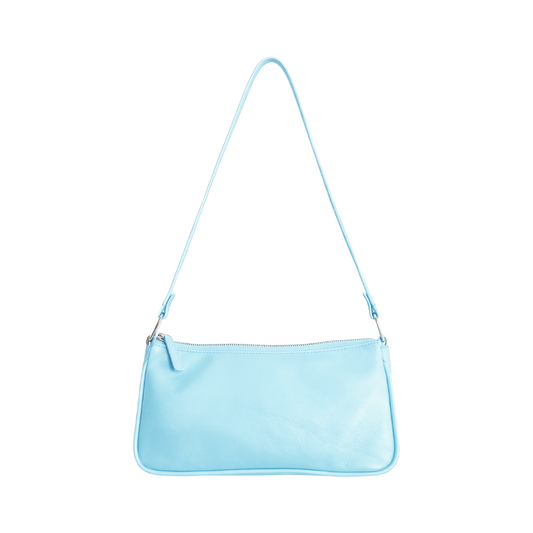 Jenny Shoulder Bag