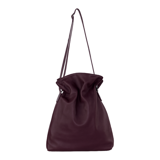 Alice Bucket Bag