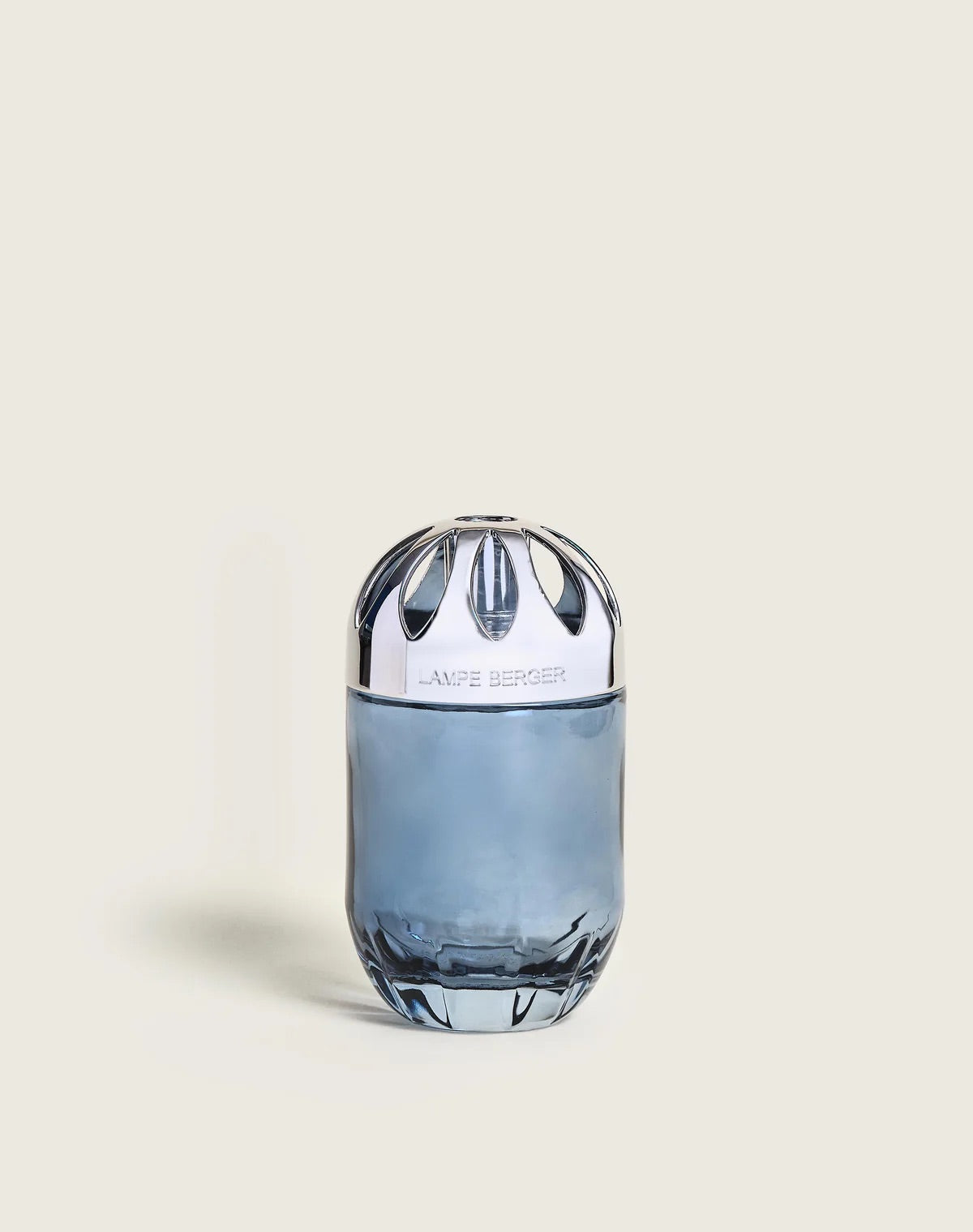 Neo Lamp
