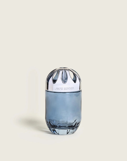 Neo Lamp