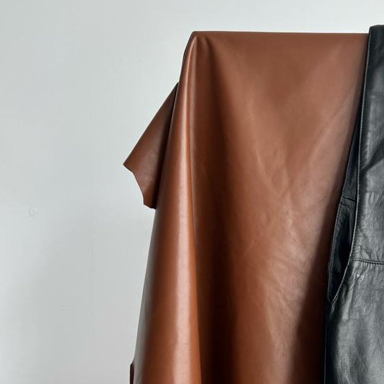 Russell Sling Messenger Bag