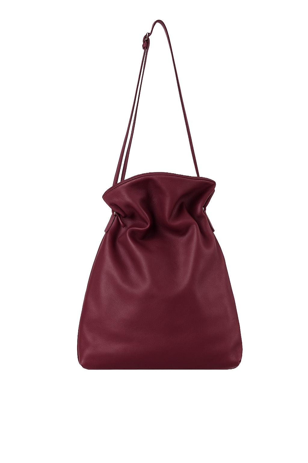 Alice Hobo