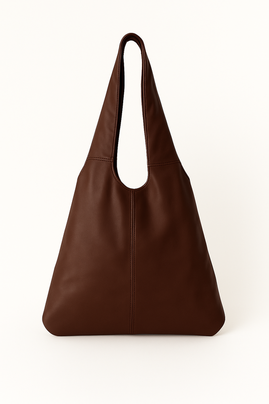 Mini Agnes Tote