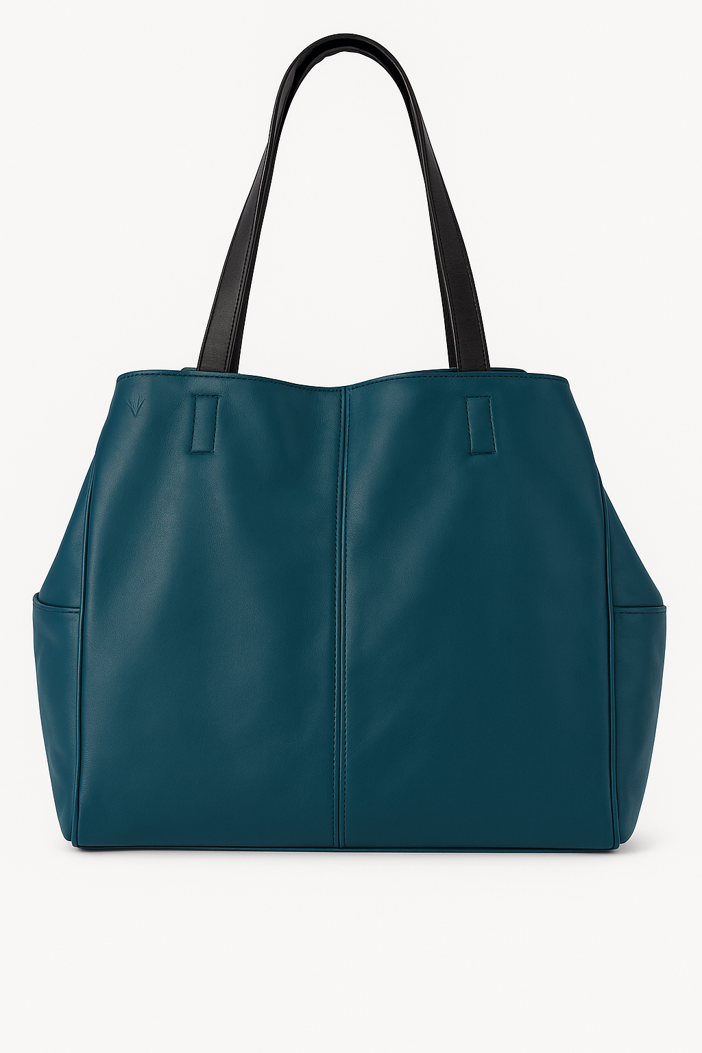 Mary Tote