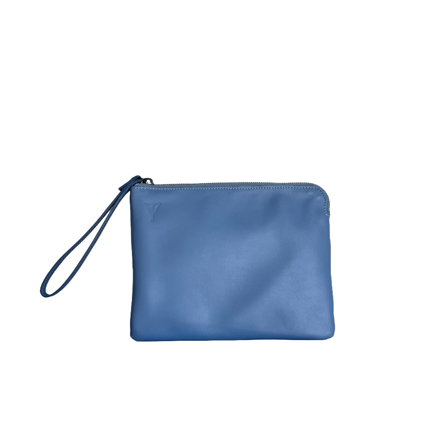 Doris Clutch - Pastels