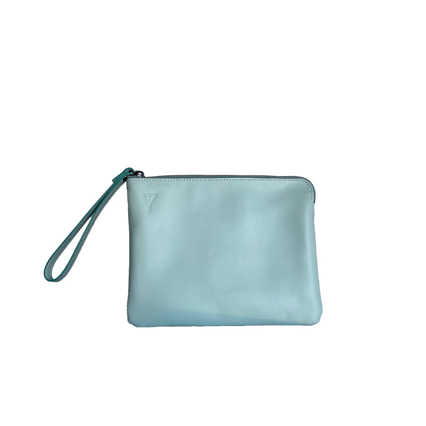 Doris Clutch - Pastels