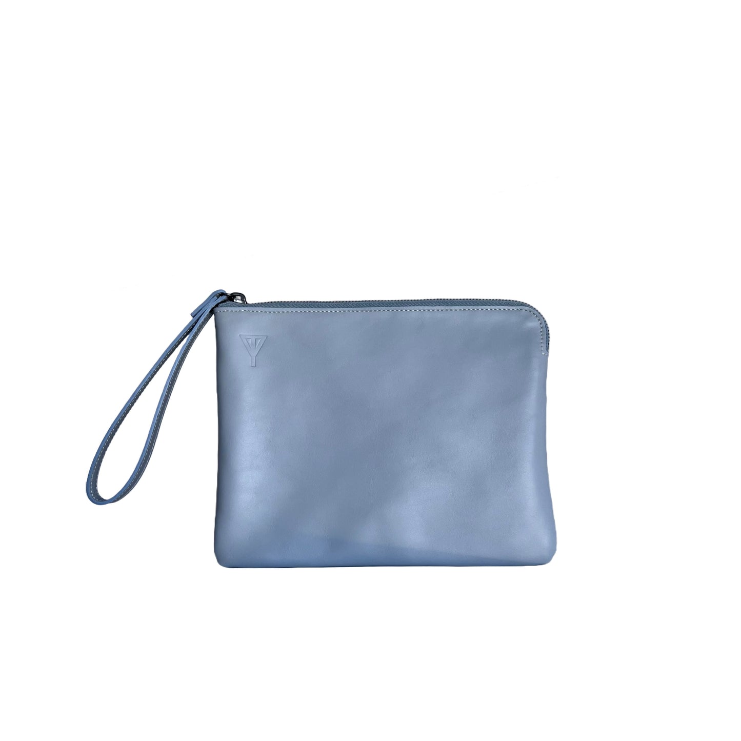 Doris Clutch - Pastels