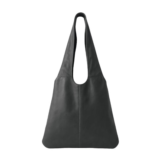Mini Agnes Tote