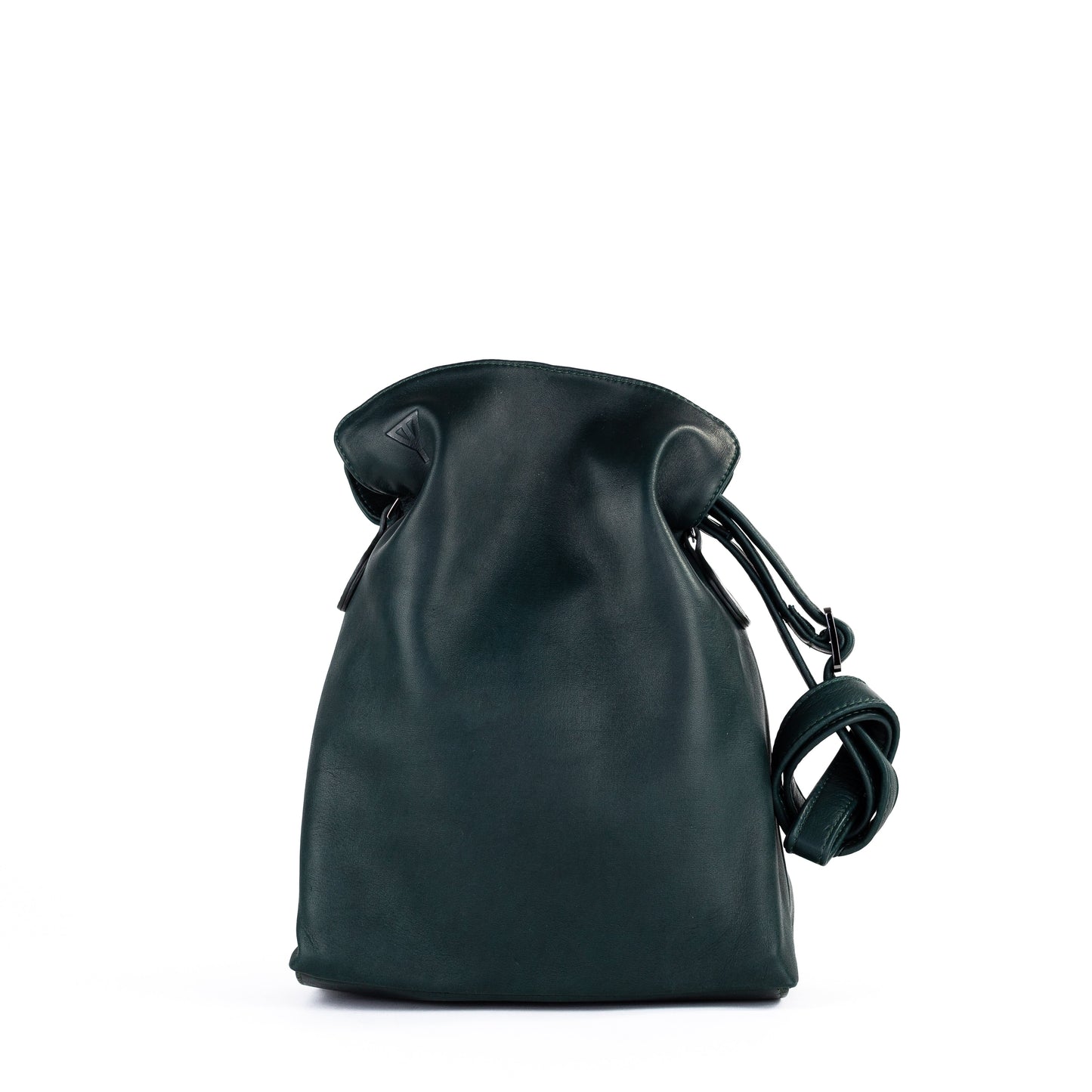 Tilly Mini Hobo - BF24