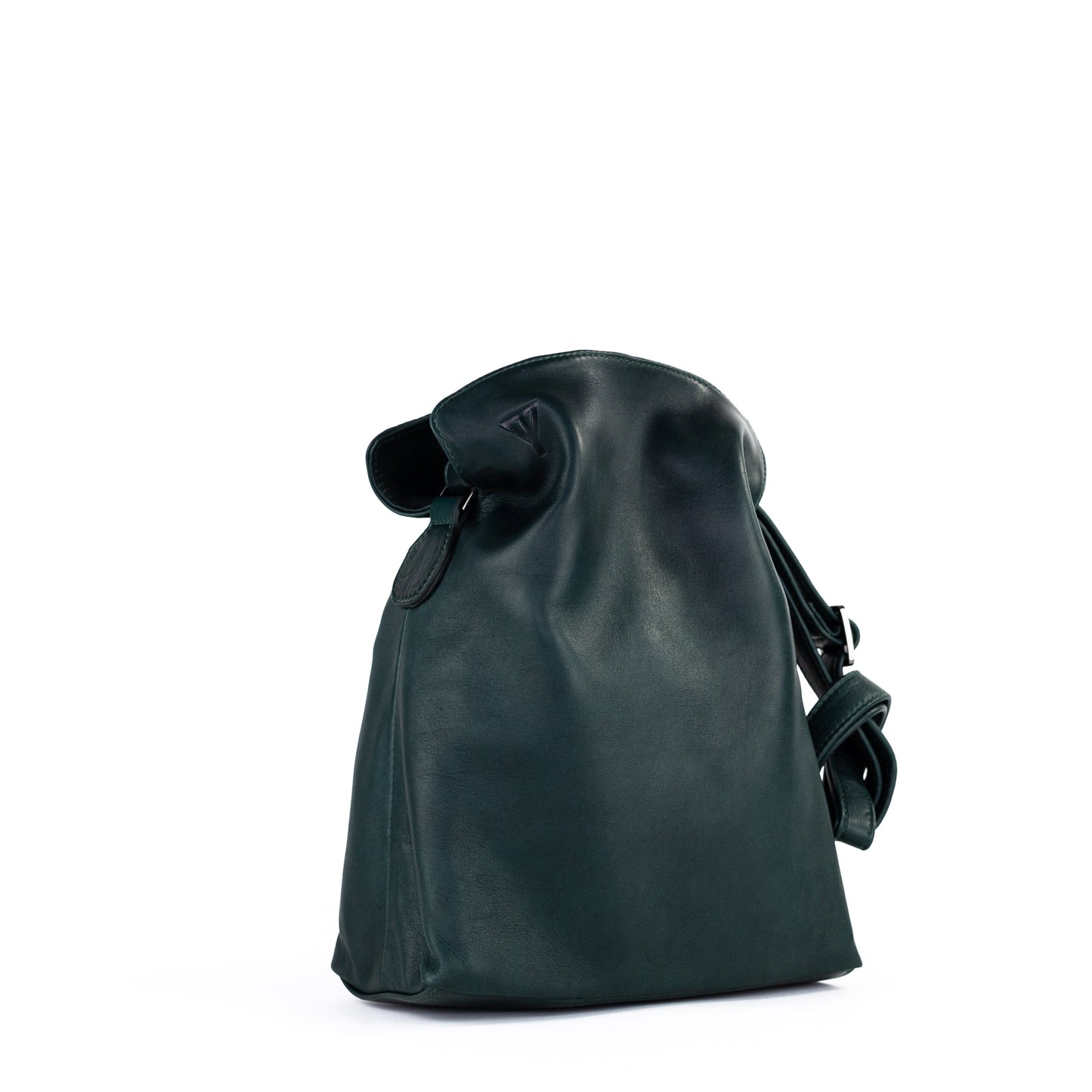 Tilly Mini Hobo - BF24