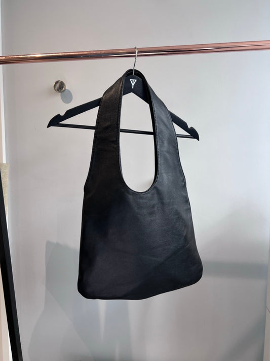 Sample - Mini Agnes - Black