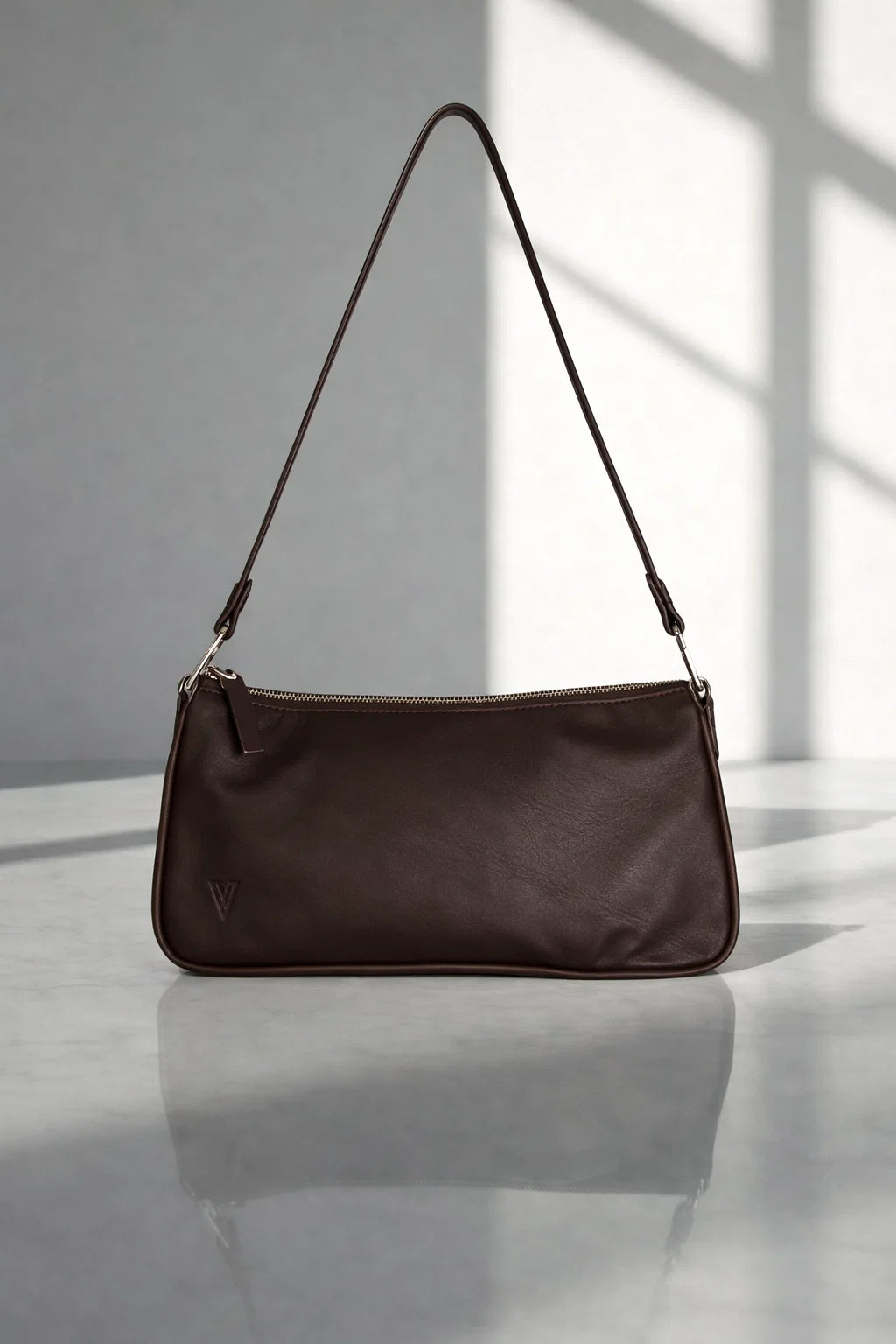 Jenny Shoulder Bag