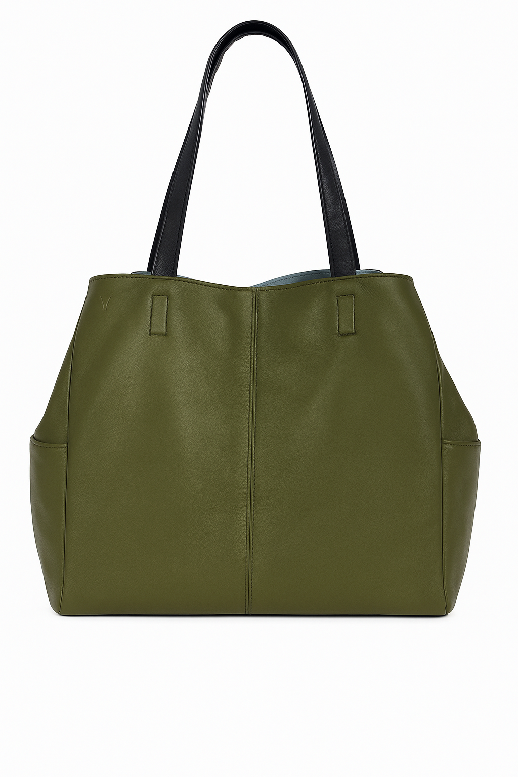 Mary Tote