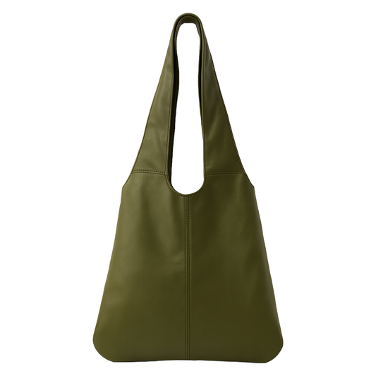 Mini Agnes Tote
