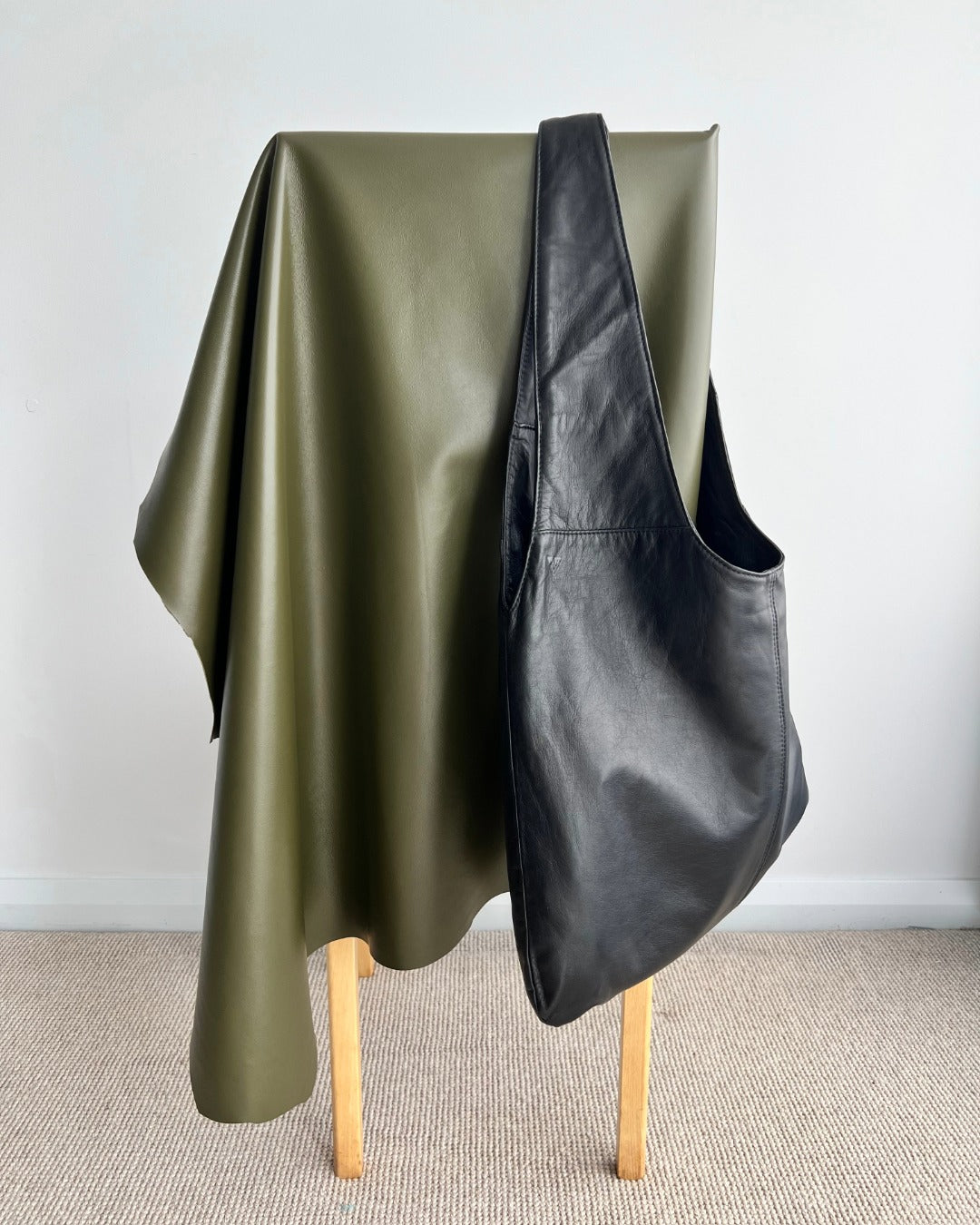 Mary Tote