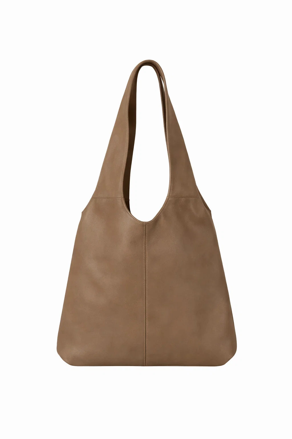 Mini Agnes Tote