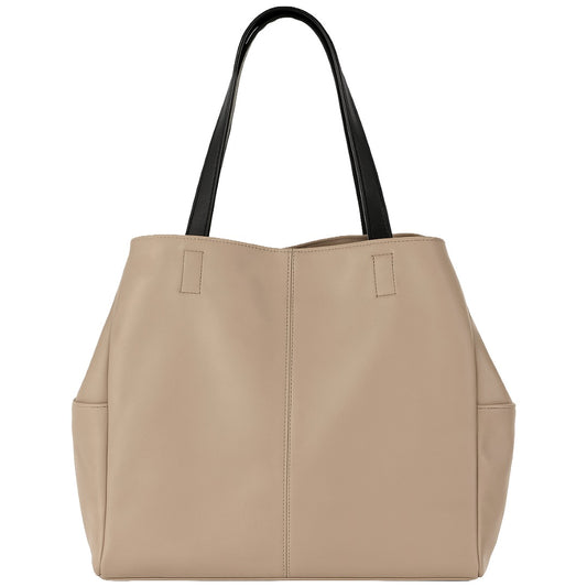 Mary Tote