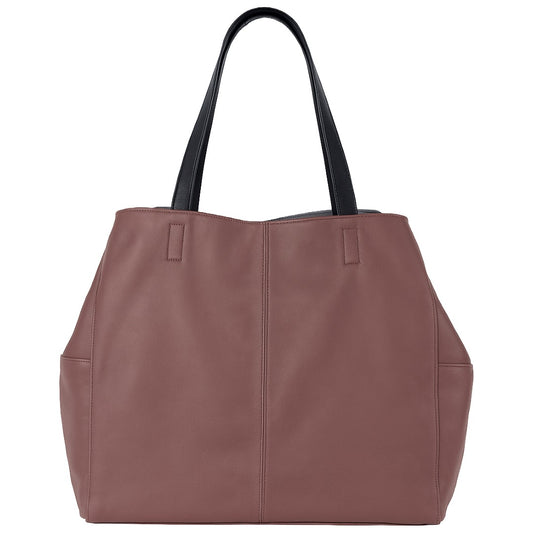 Mary Tote