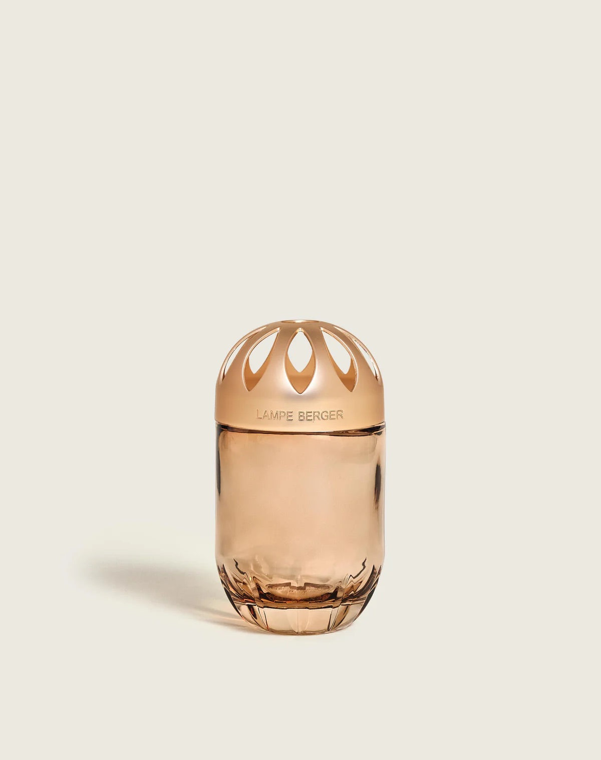 Neo Lamp