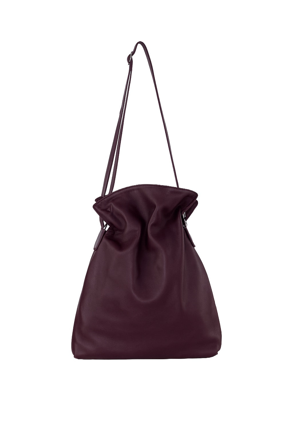 Alice Hobo