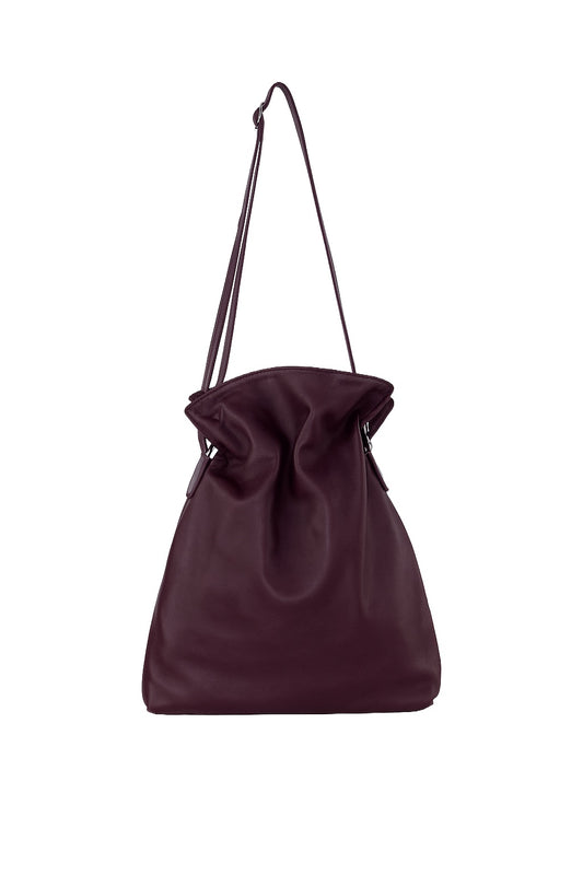 Alice Hobo