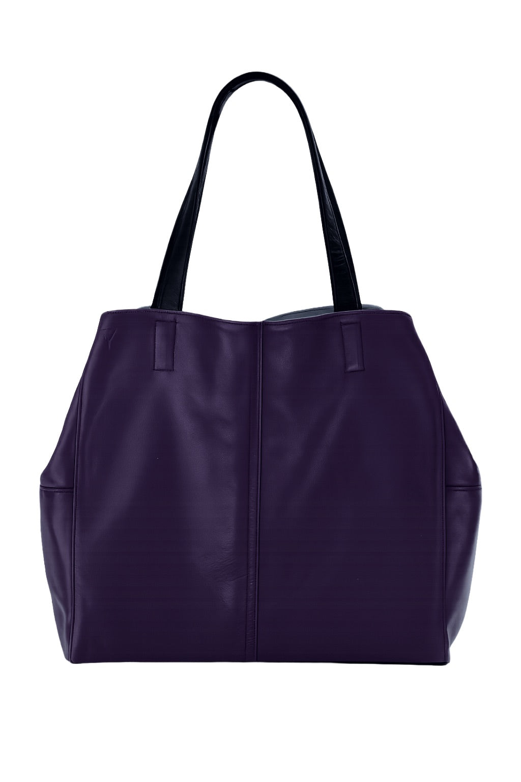 Mary Tote