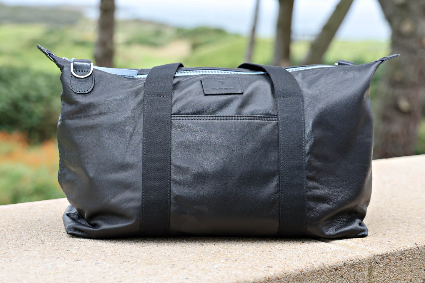 Weekend Bag