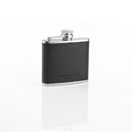 4oz Hip Flask